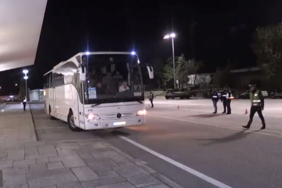 2017-04-06_15_20.53 finalistas.jpg