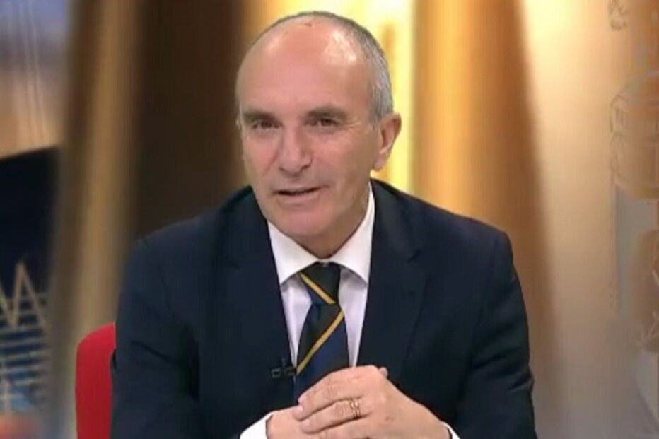 Carlos Janela, cartilha, Benfica