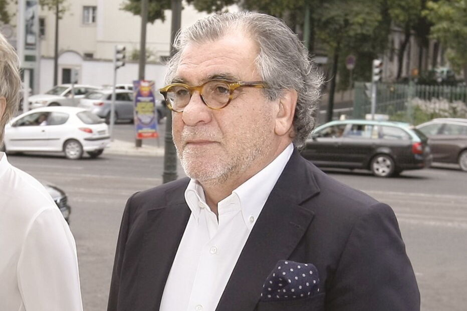 Dias Loureiro começou a trabalhar na Pleiade em 1995, após o fim do governo de Cavaco Silva, por convite de José Roquette