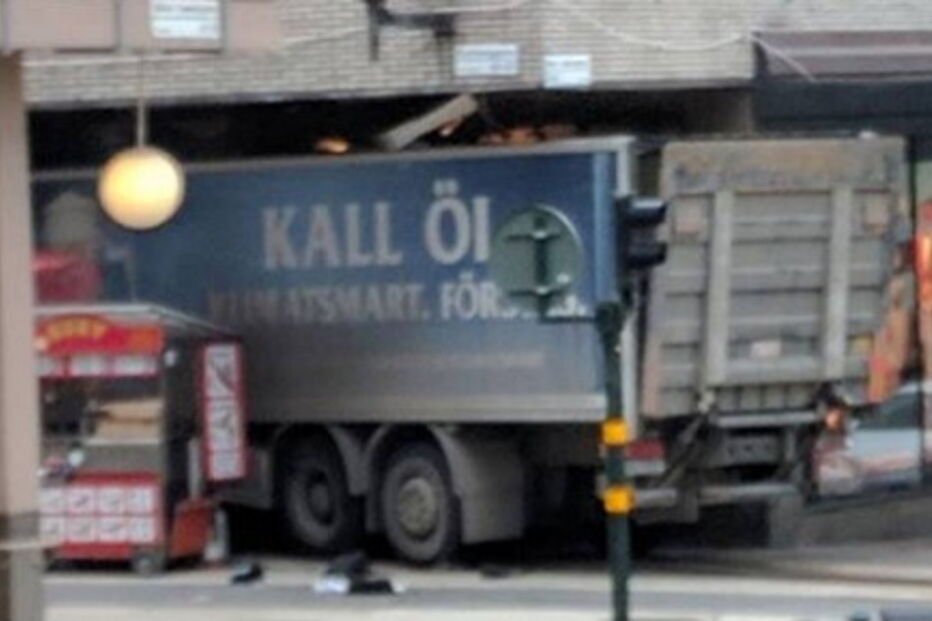 2017-04-07_14_18.24 jnbjebf.jpg