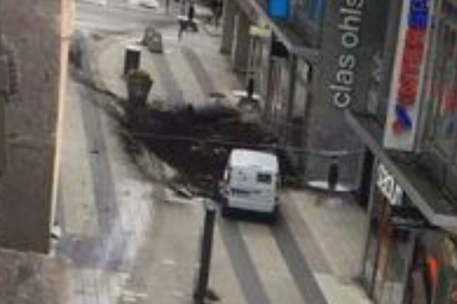 2017-04-07_14_43.46 01068A0D.jpg