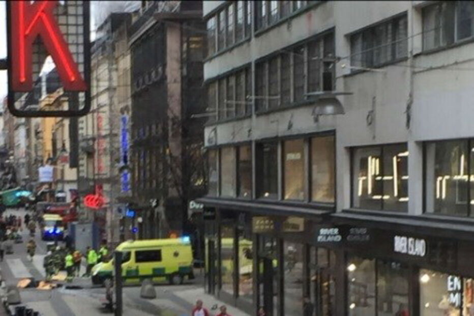 2017-04-07_15_03.29 suecia2.jpg