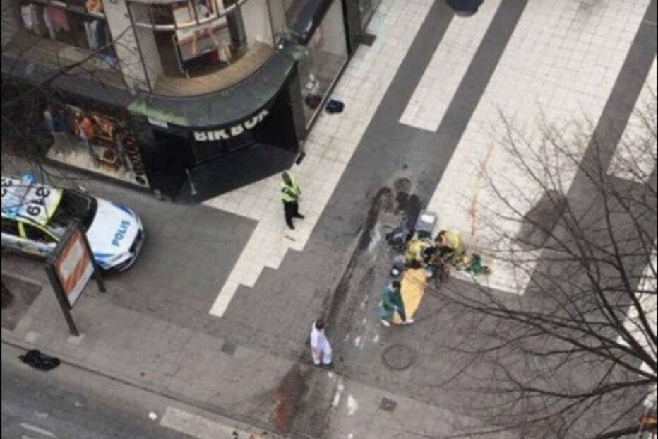 2017-04-07_15_03.29 suecia3.jpg