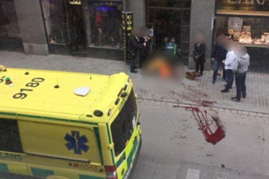 2017-04-07_15_13.08 suecia5.jpg