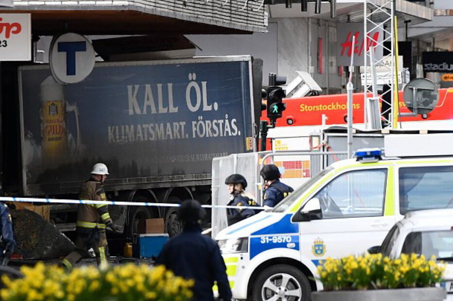 2017-04-07_15_22.43 sw8.jpg