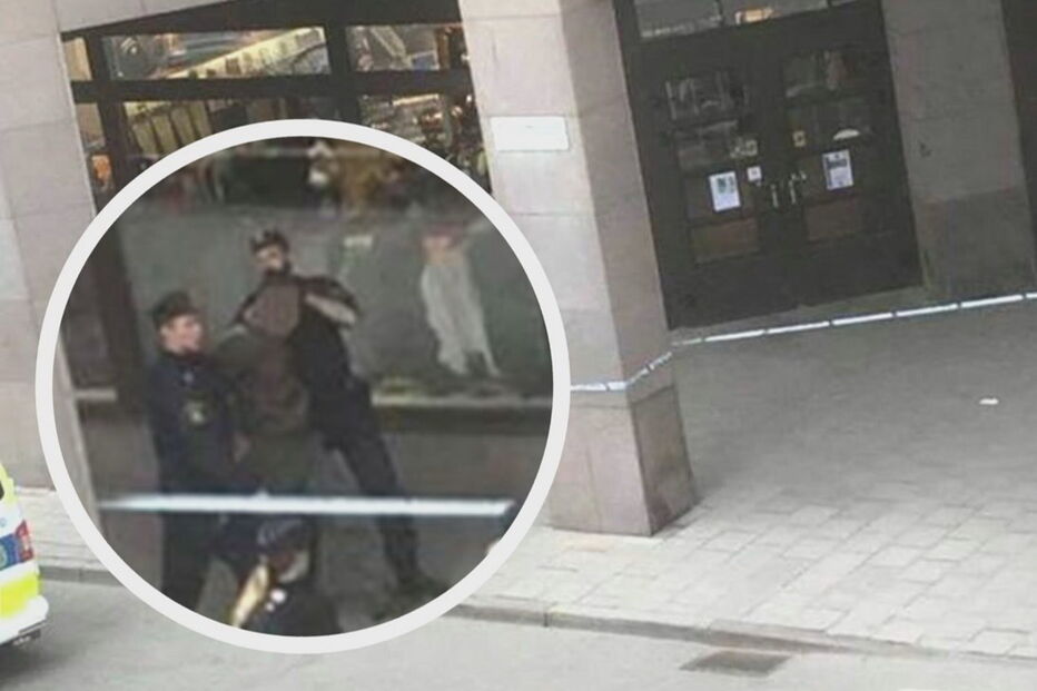 2017-04-07_15_34.42 suspeitosuecia.jpg