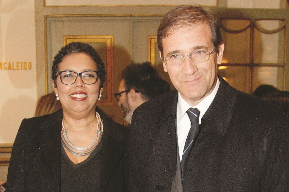 Passos firme no apoio à mulher