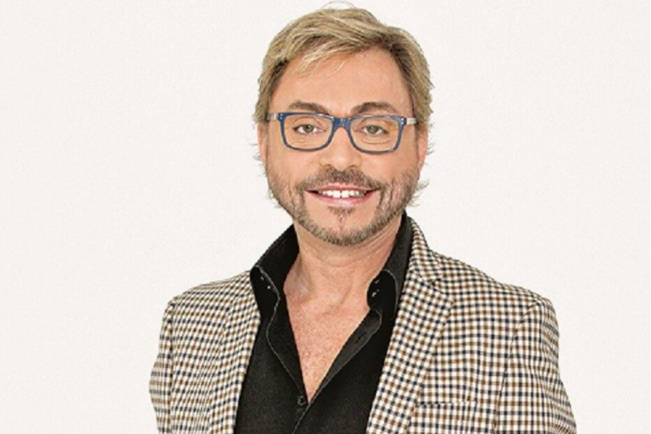 Duarte Siopa reforça Flash!Vidas