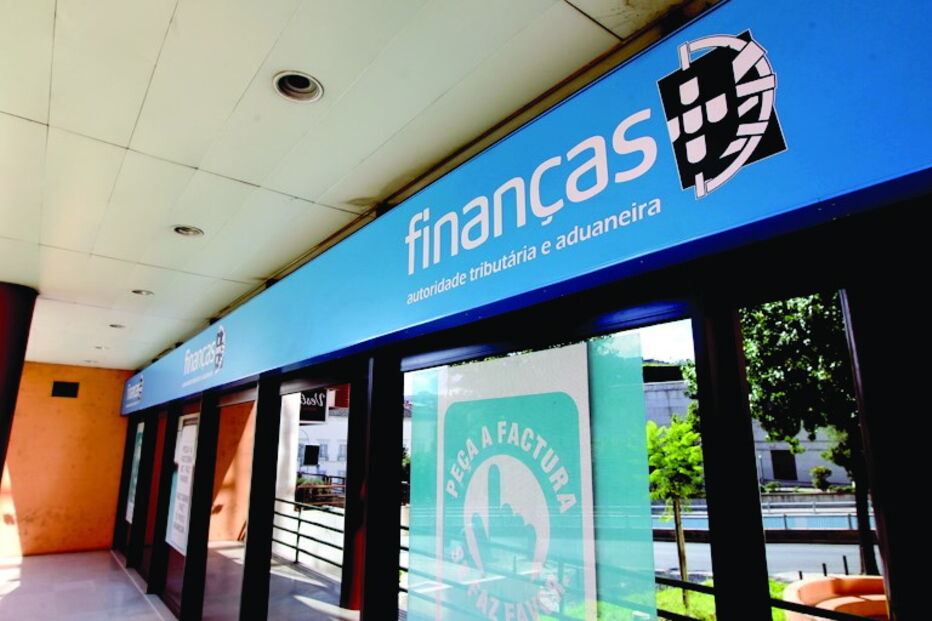 Finanças exigem anexo da Segurança Social aos trabalhadores independentes  