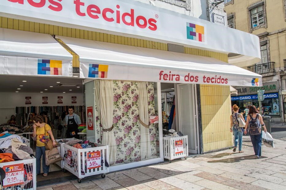 2017-04-07_22_22.14 10665825.JPG