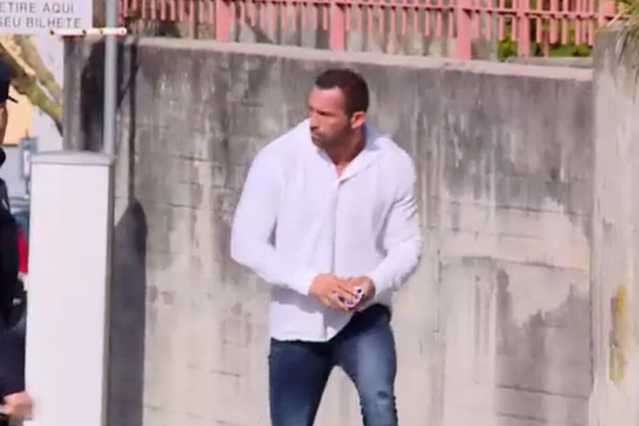 2017-04-08_14_27.30 canelas.jpg