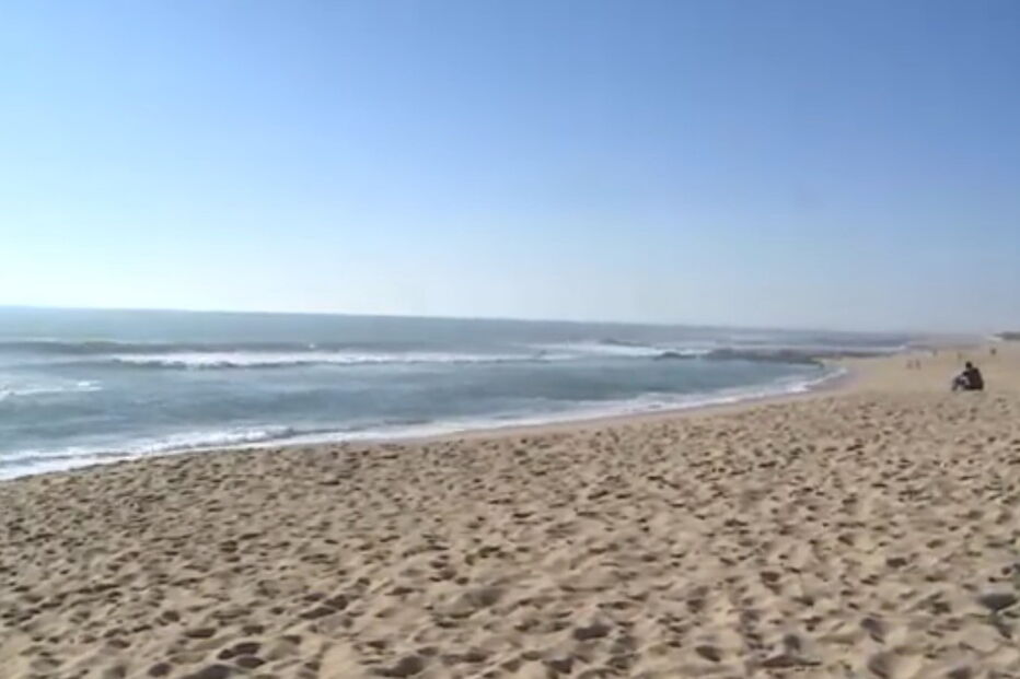 2017-04-08_17_04.54 praia.jpg