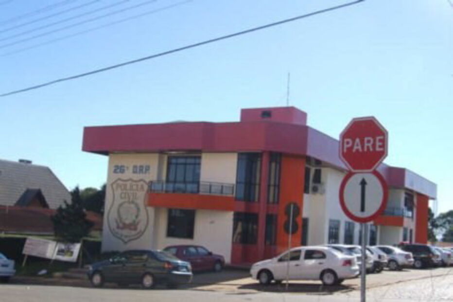 pastor, evangélico, feitiço, Brasil, violação, Igreja Mundial do Novo Nascimento em Cristo