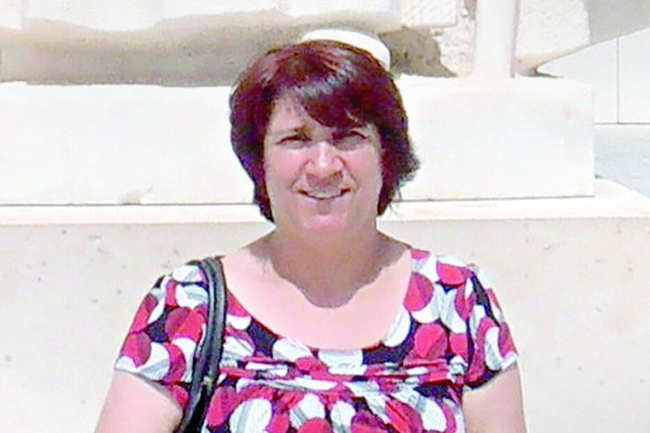 Ana Rebelo, estrangulada, Jersey, Inglaterra, morte, crime