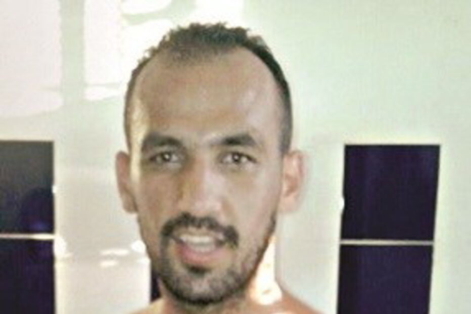 fuga, caxias, cadeia, corrupção, crime, Joaquim Bitton Matos, luso-israelita, 