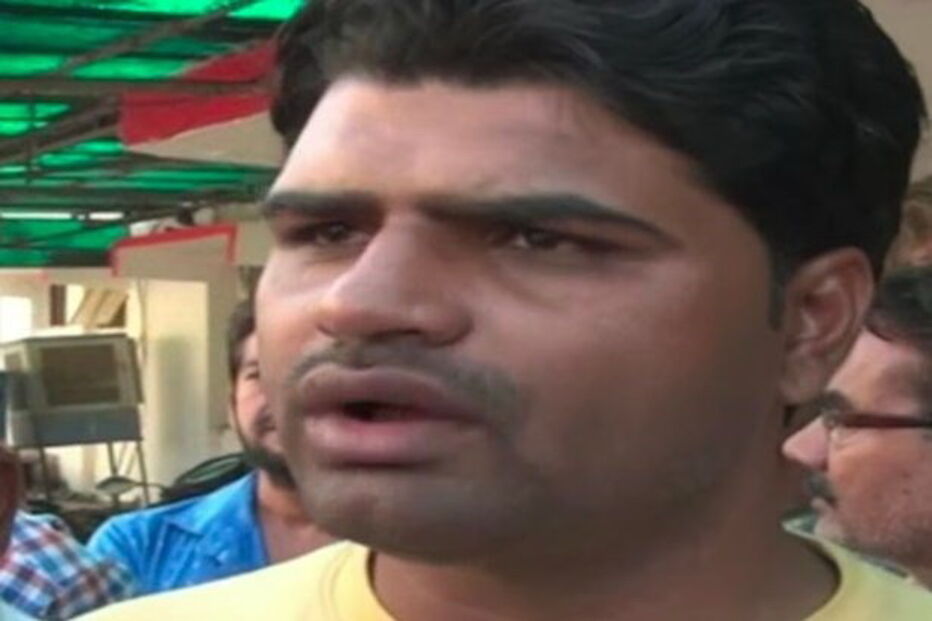 Família já tinha preparado cerimónias fúnebres da bebé