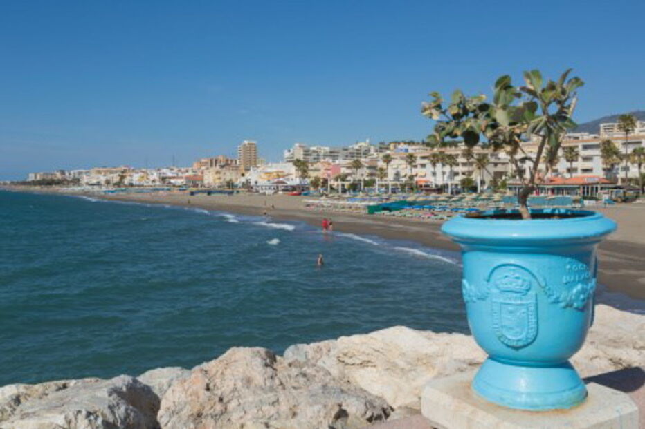 Cerca de mil estudantes portugueses foram expulsos de hotel em Torremolinos, em Espanha