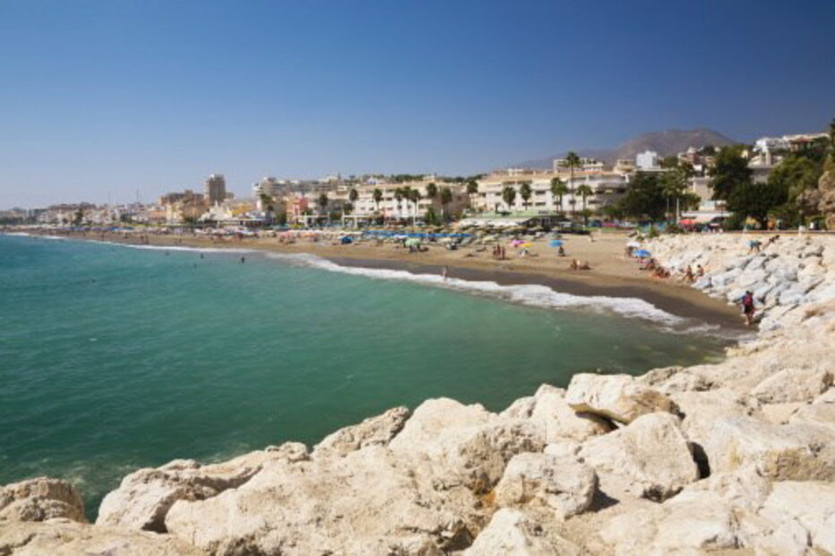 Cerca de mil estudantes portugueses foram expulsos de hotel em Torremolinos, em Espanha