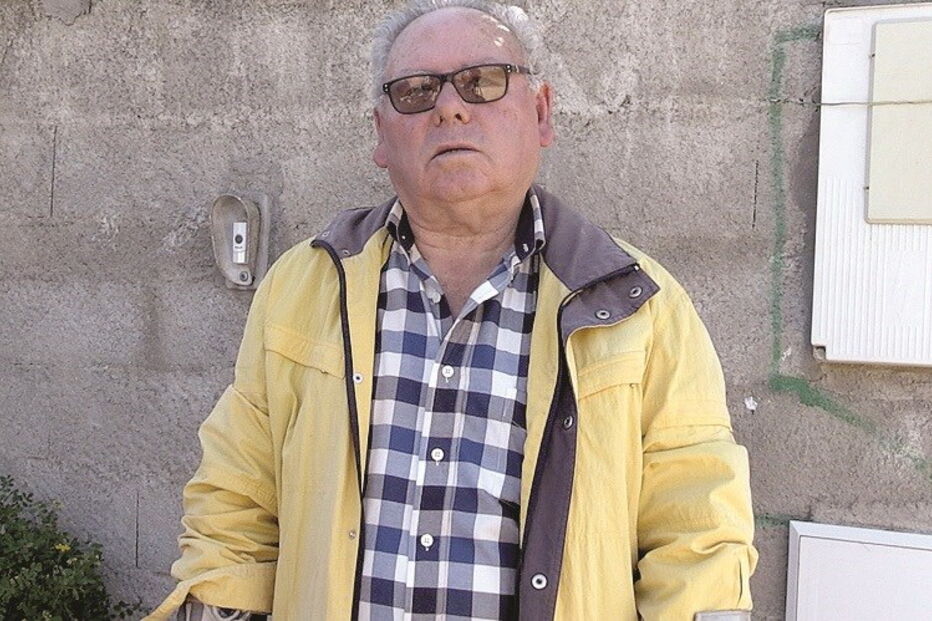 ex-militar, visita, papa, Paulo VI, portugal, vaticano, pastorinhos, aparições, fátima, francisco