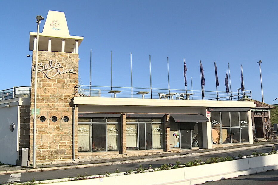 Porto, incêndio, fogo, vingança, danos, Paulo Costa, divórcio,relação, mulher, estabelecimento, restaurante, Bela Cruz, Boavista