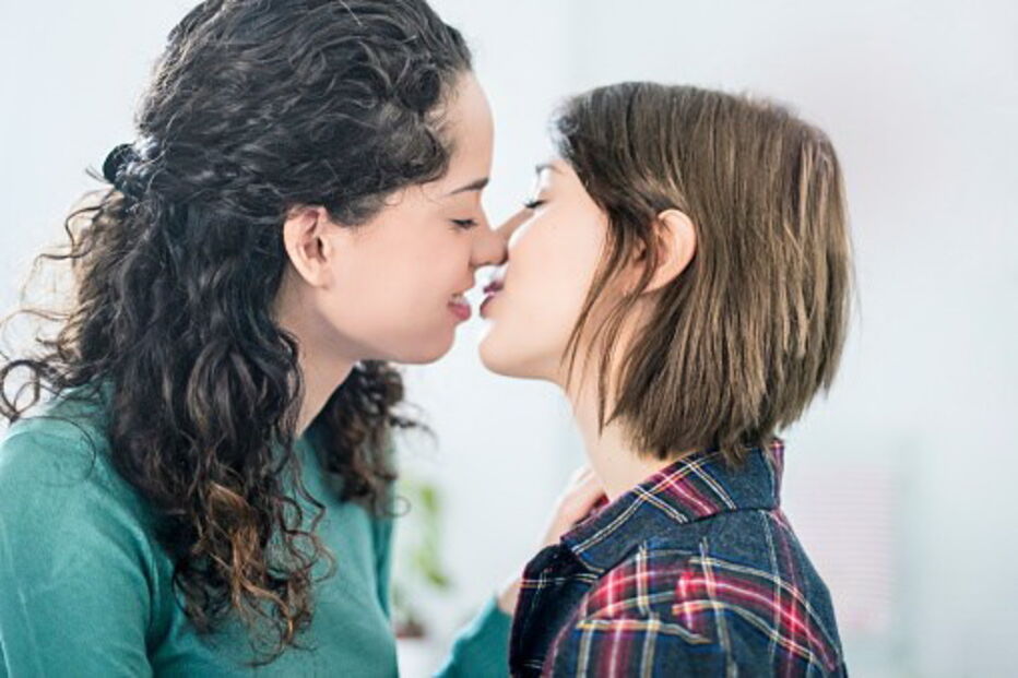 traficante, sexo, lésbico, menores, vídeo, filme,  PSP, prostituição, Viseu