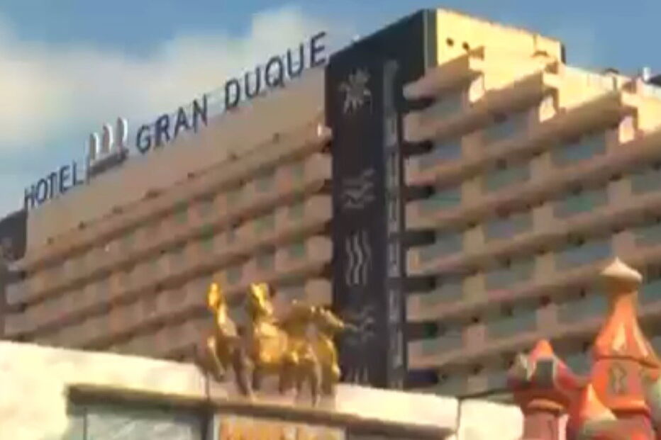 2017-04-10_12_40.43 hotel gran duque.jpg