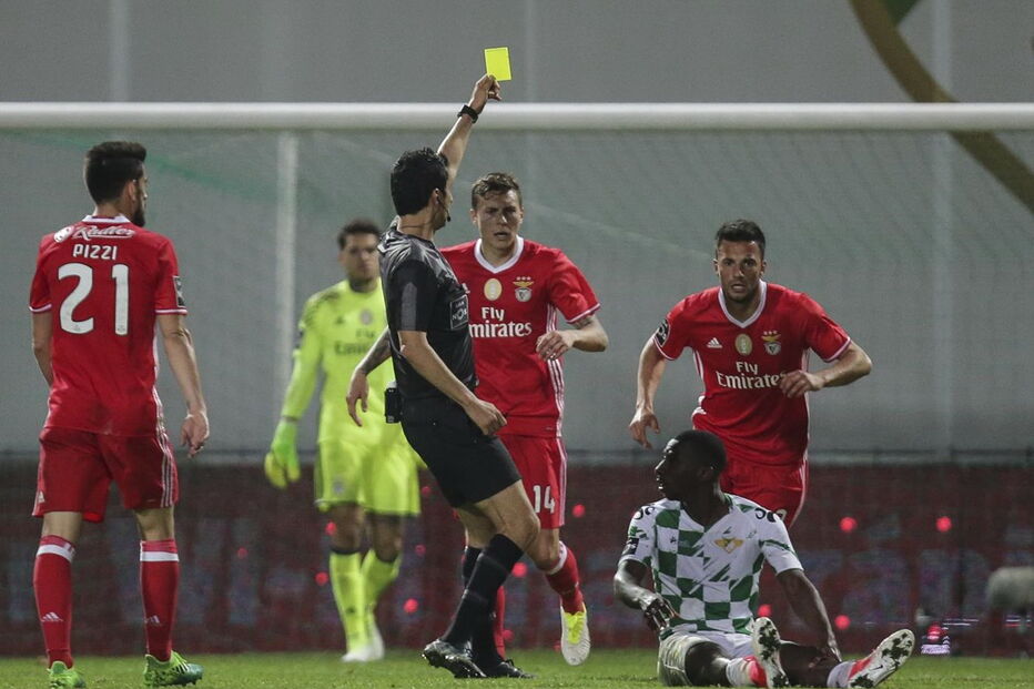 2017-04-10_13_05.22 13757944.JPG