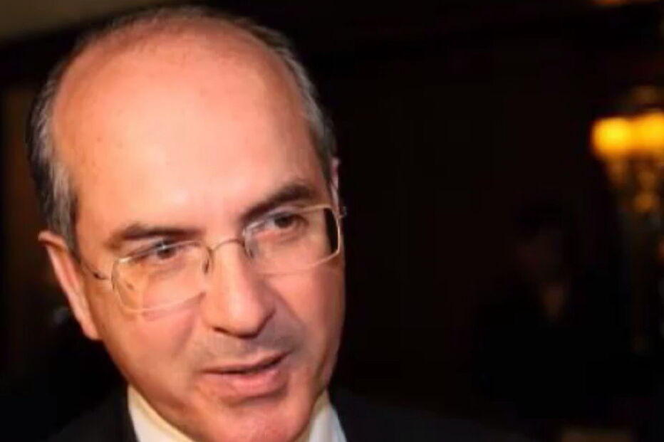 2017-04-10_13_22.51 Joao Rendeiro.jpg