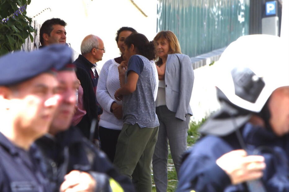 2017-04-10_15_39.23 M2-13760850.JPG