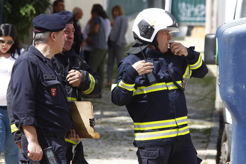 2017-04-10_15_39.24 M2-13760852.JPG