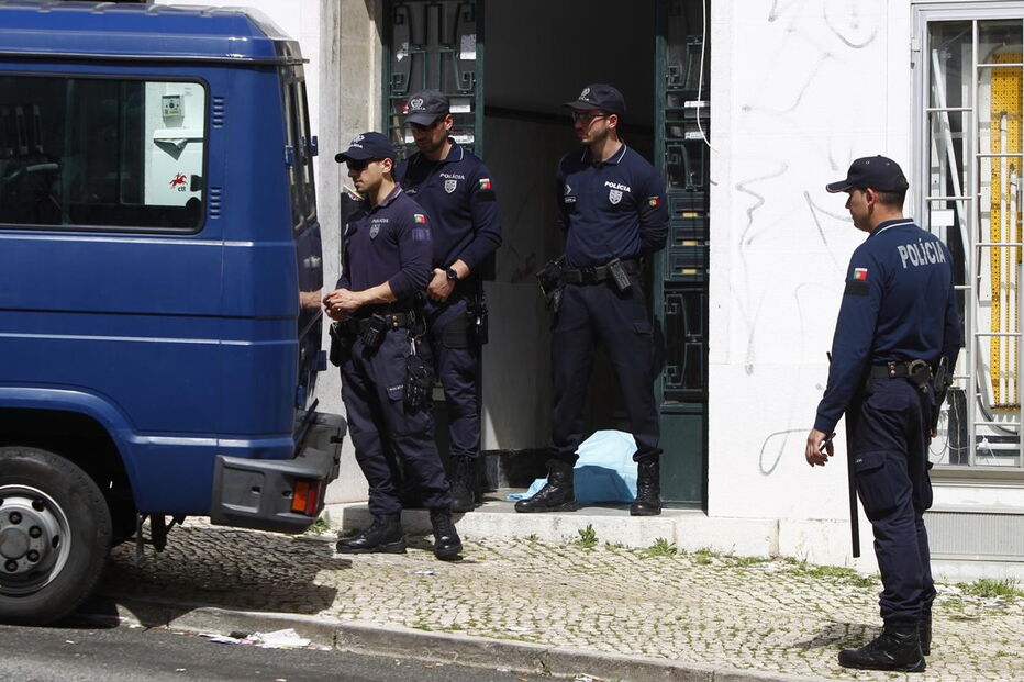 2017-04-10_15_39.26 M2-13760871.JPG