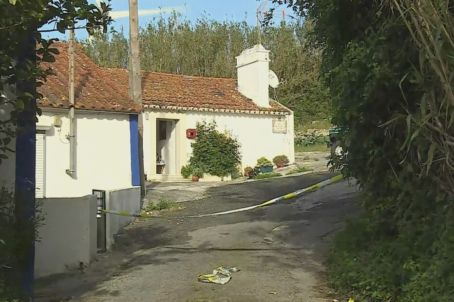 2017-04-10_18_02.48 0106F65A.jpg