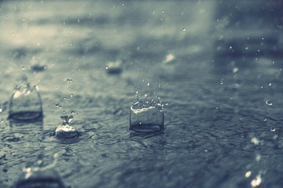 mau tempo, Açores, chuva, Instituto Português do Mar e da Atmosfera , IPMA