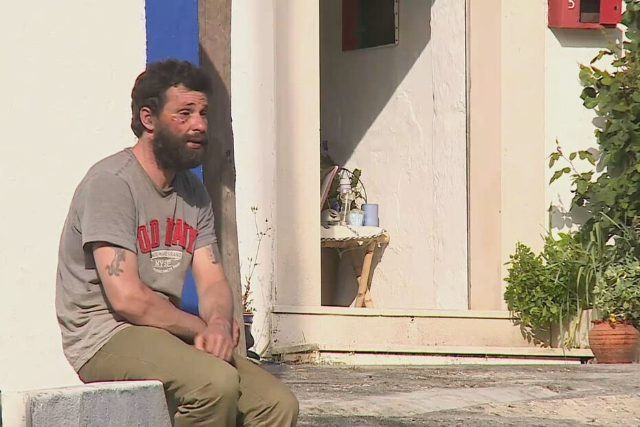 2017-04-11_09_09.26 filho.jpg