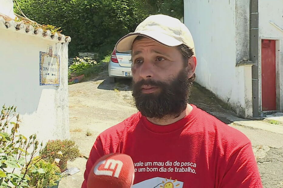 2017-04-11_13_04.02 010710FF.jpg