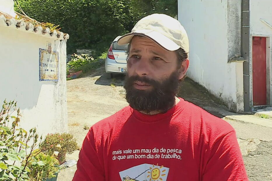 2017-04-11_13_04.03 01071103.jpg