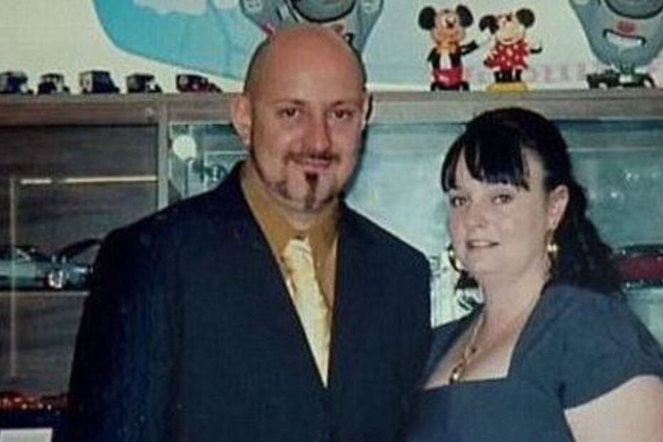 2017-04-11_14_08.29 50.JPG