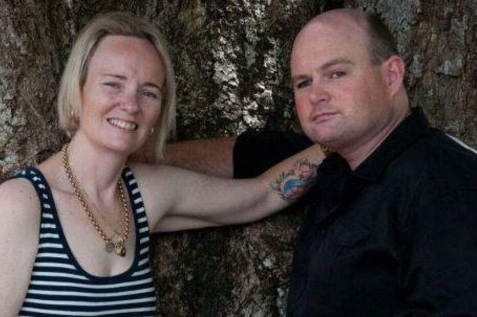 2017-04-11_14_08.29 marido50.JPG