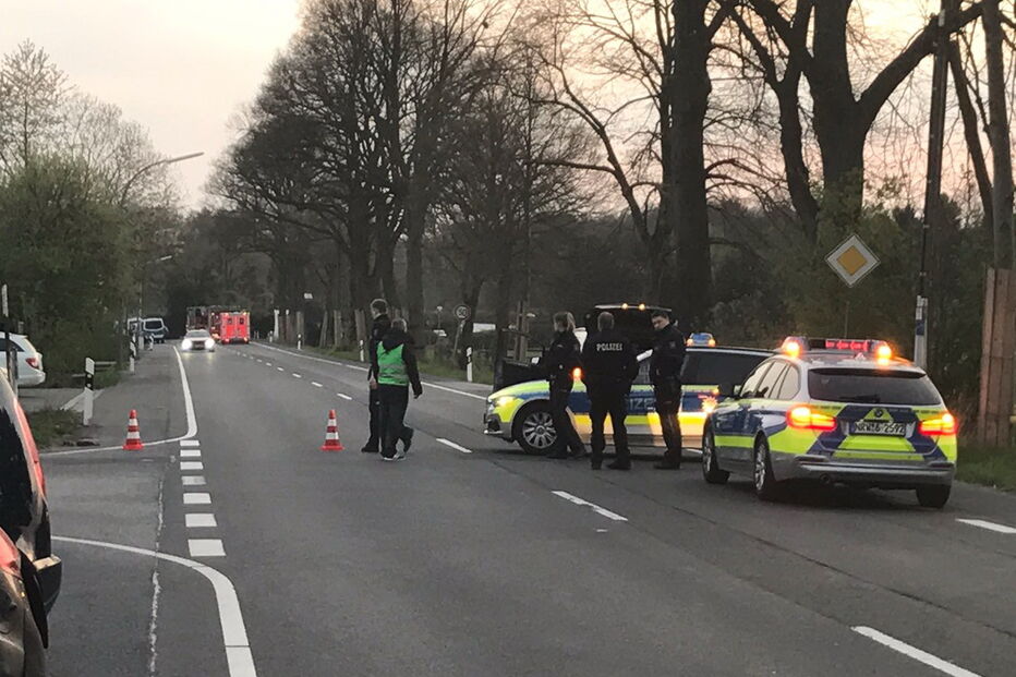 Mónaco, Borussia Dortmund, Liga dos Campeões, Marc Bartra