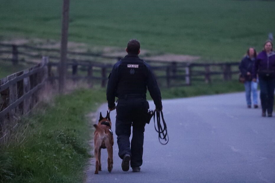 Mónaco, Borussia Dortmund, Liga dos Campeões, Marc Bartra
