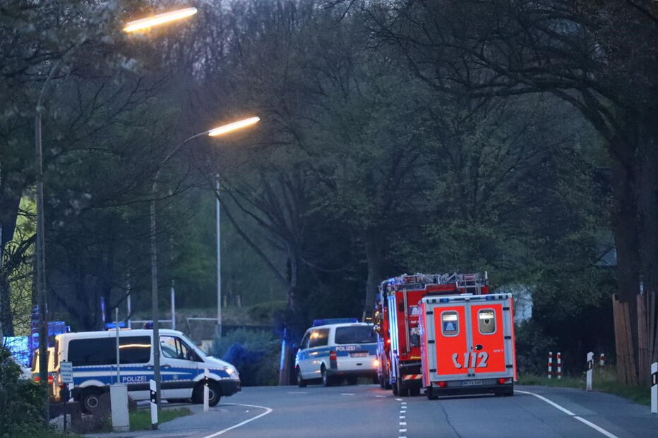 Mónaco, Borussia Dortmund, Liga dos Campeões, Marc Bartra