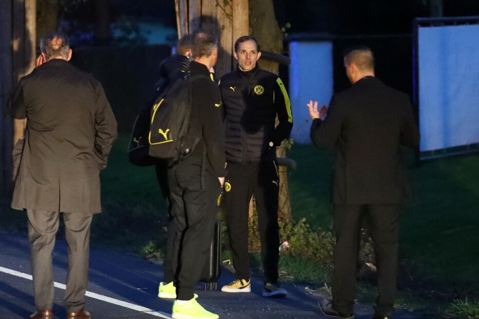 Mónaco, Borussia Dortmund, Liga dos Campeões, Marc Bartra