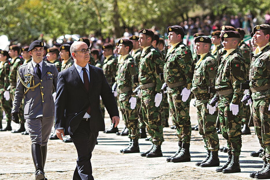 2017-04-11_21_49.37 Imagem 26a.jpg