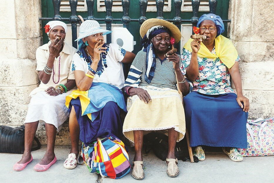 Cuba, viagens, destinos, férias, ilha, história, cultura