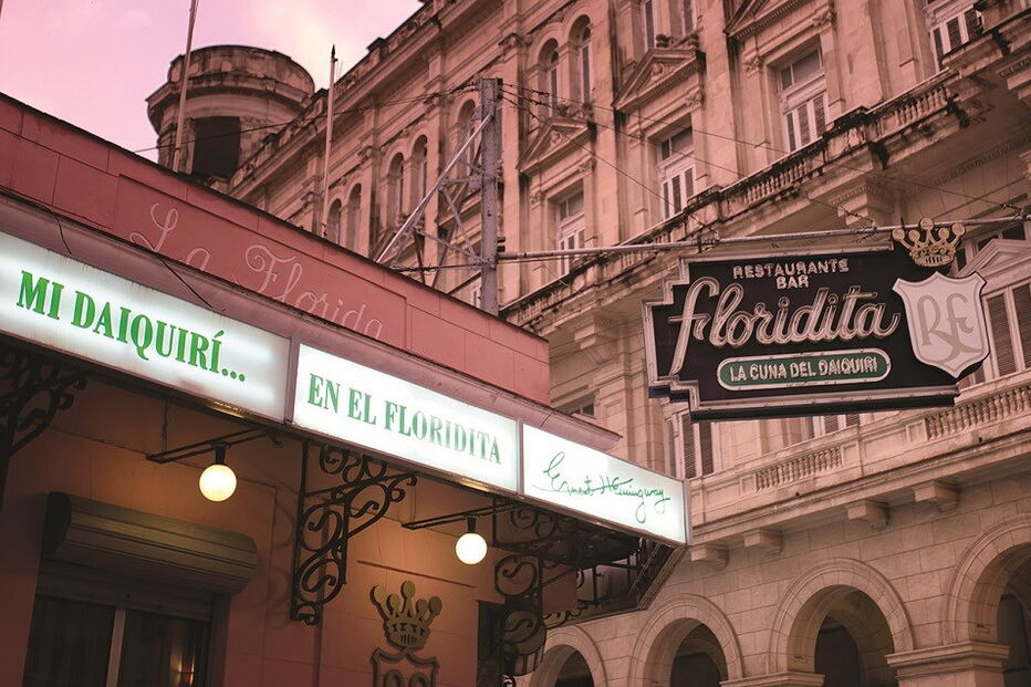 Cuba, viagens, destinos, férias, ilha, história, cultura