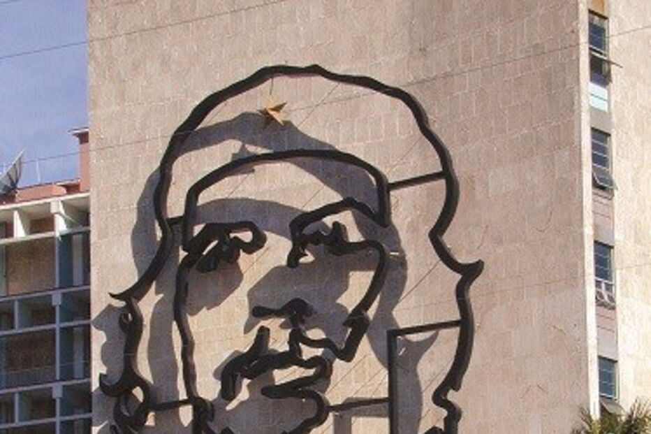 Cuba, viagens, destinos, férias, ilha, história, cultura