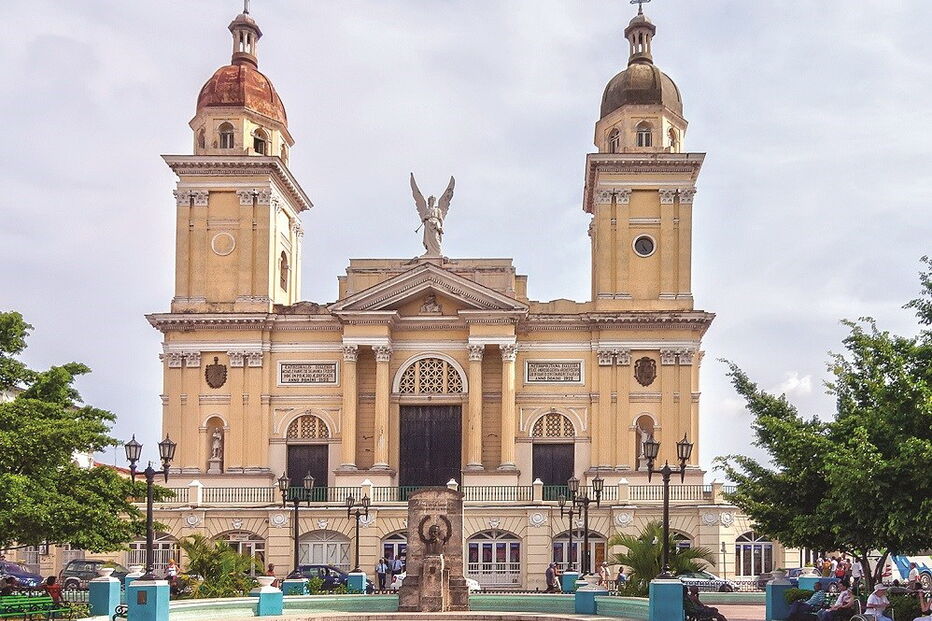 Cuba, viagens, destinos, férias, ilha, história, cultura