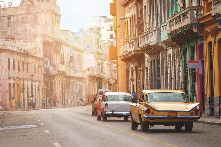 Cuba, viagens, destinos, férias, ilha, história, cultura
