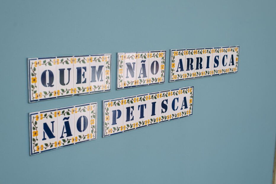 CNN, Lisboa, cool, fixe, cidade, televisão, canal, capital, portuguesa, portugal, destinos, férias, viagens, visita