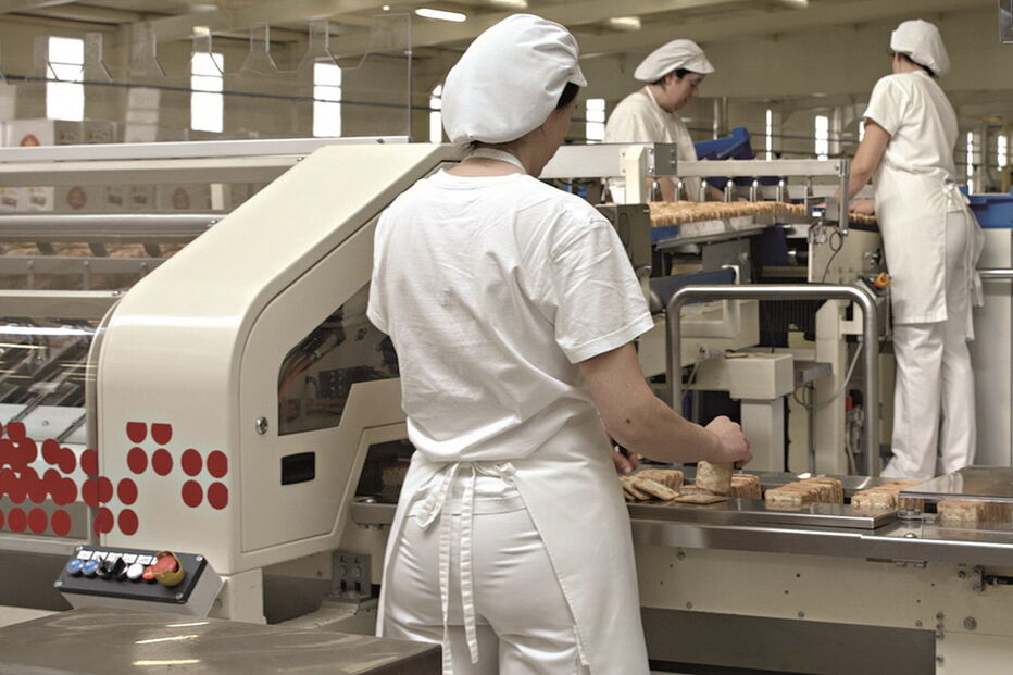 Fundo de Compensação do Trabalho, RMMG, Taxa Social Única, Governo, Portugal, Ministério do Trabalho, Solidariedade e Segurança Social, economia, negócios e finanças, trabalho, salários e pensões